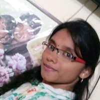 kiruthika saranraj