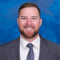 Michael Lake Pt, Dpt