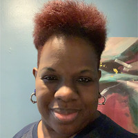 Laura Treadwell