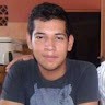 Juan Pablo Ruiz Medina