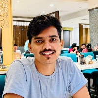 Yash Kumar