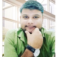Rahul Ranjan