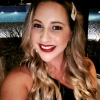 Jennifer Peterson