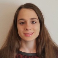 Melisa Potap