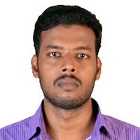 Muruganandham Jayapal