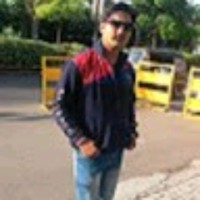 Sangram Kolte