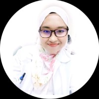 Nurul Syamimi