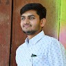 Dipak Phad