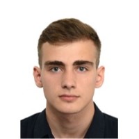 Tymoteusz Gronski
