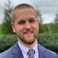 Matt Palmer