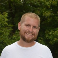 Marcus Block