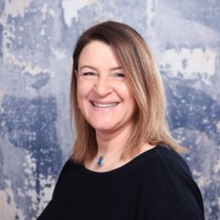 Birgit Mehringer-Schönborn