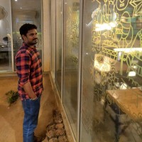 Arun Prasaath