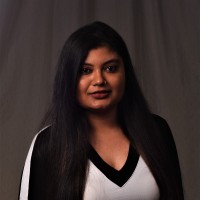 Neha Jaiswal
