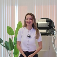 Meltem Işık