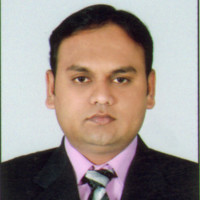 Mohammed Nayeemoddin
