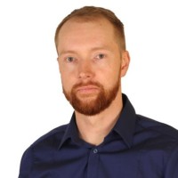 Ilari Suuronen