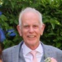 Chris Gray