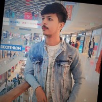 Avnish Chand