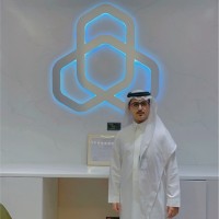 علي الاحمري