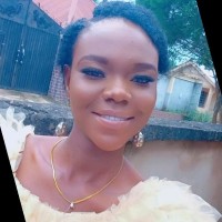 Chidinma Okereke