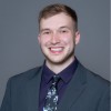 Noah Tiefenthaler