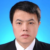 杨清泉
