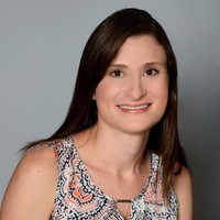 Marcia Cordero Garcia