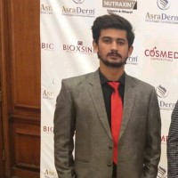 Saad Khan