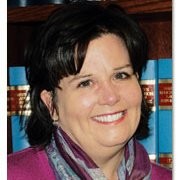 Nancy Dorman