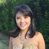 Dr. Thais H. Inoue Lima