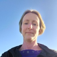 Brenda Fleming
