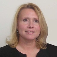 Jennifer Sexton, B.S. Computer Info. Systems