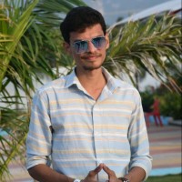 Gopala Krishnan M