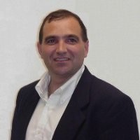 Larry Rosen