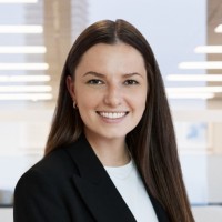 Hannah McGrath