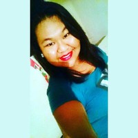 Jennifer Soemopawiro