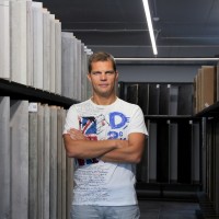 Yuri Popov