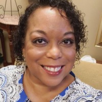 Tanea Marshall