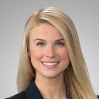 Lindsey Marsh Brown