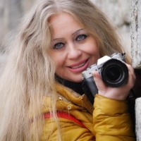 Bohuslava Mayová