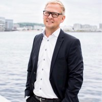 Anders Rasmussen