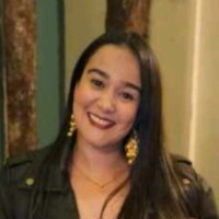 Jenifer Catalina Duque Jaramillo