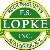 Fs Lopke Contracting Inc