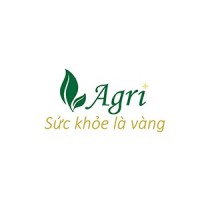 Green Agri