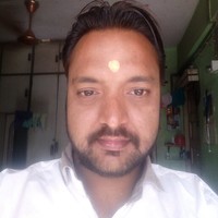 Shravan Kumar