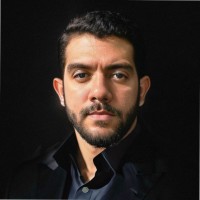 Rodrigo Santos
