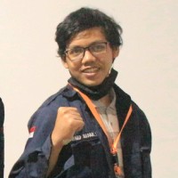 Ahmad 'Abdan Syakuro