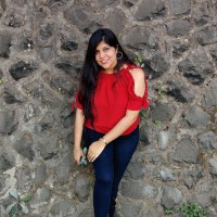 Hena Bajaj