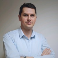 Piotr Niewczas